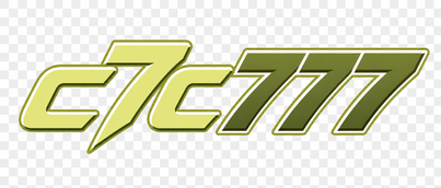 c7c777 logo